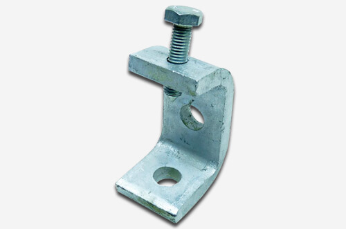 C Beam Clamp