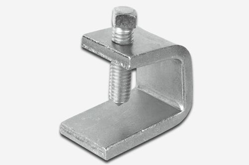 C Beam Clamp2