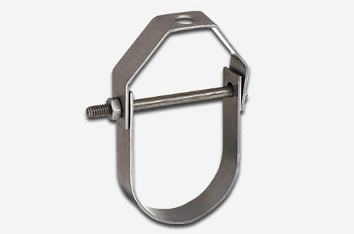 Clevis Hanger Adjustable