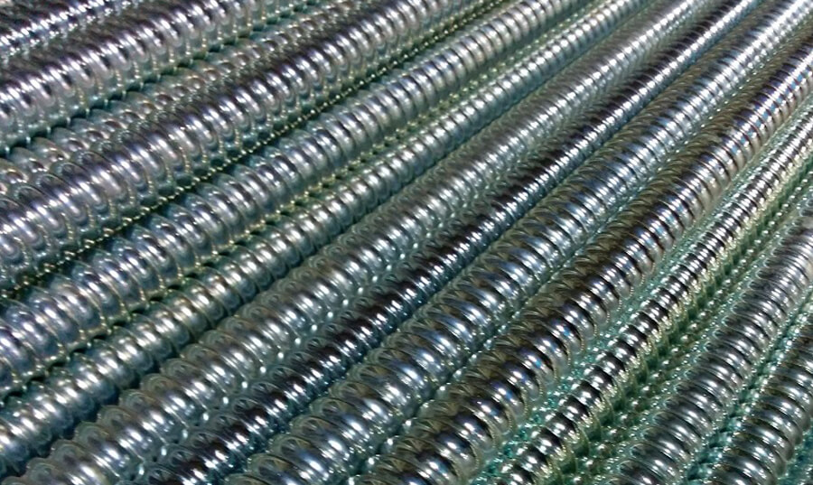 Coil rods1 Coil rods1