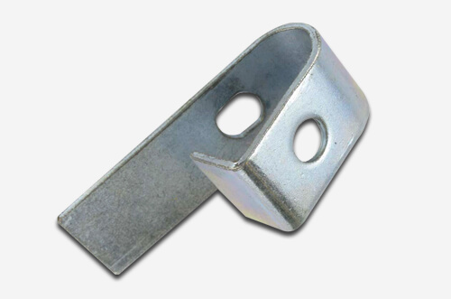 Purlin Clip