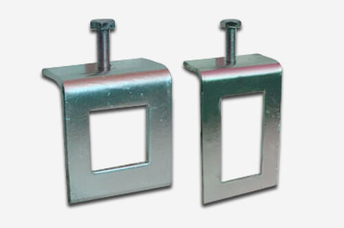 Window Beam Clamps1