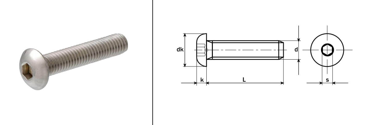 ISO 7380