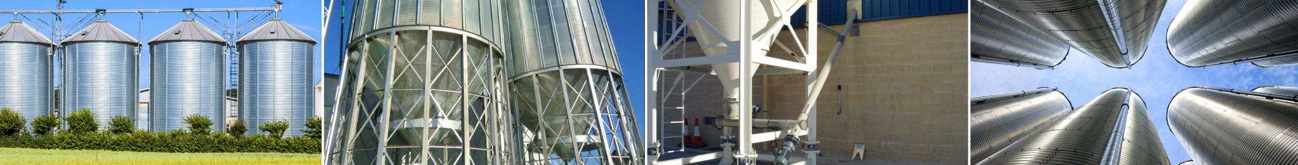 silo tape img 1 scaled