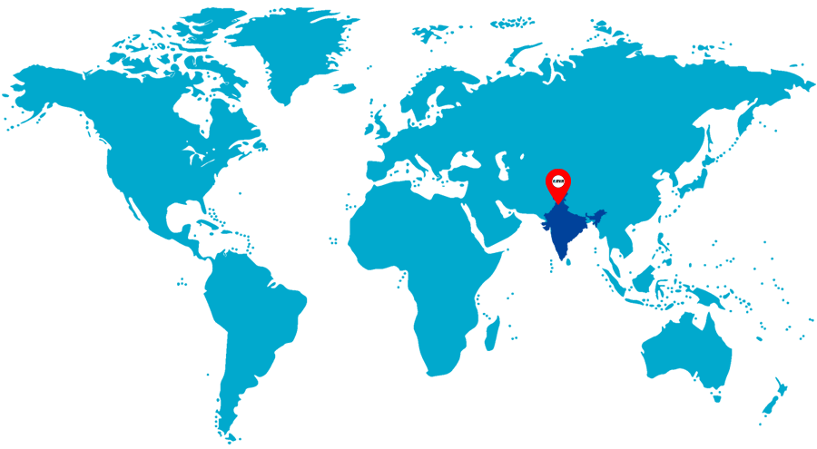 Global Presence 2 Global Presence 2
