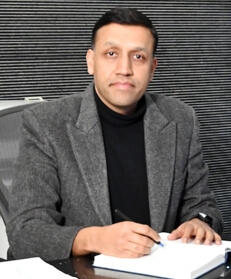MR.RISHI MR.RISHI