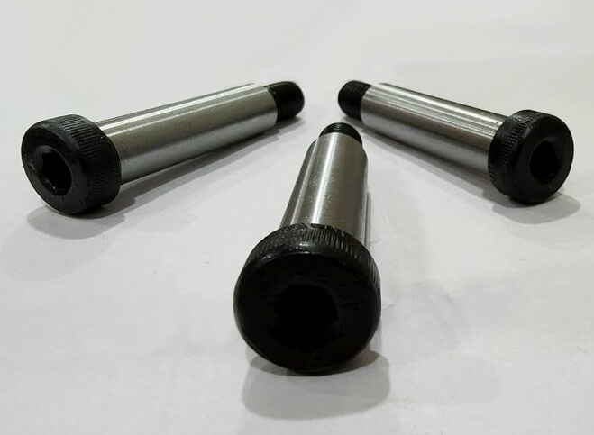 socket hed cap screw socket hed cap screw
