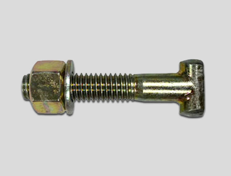 t bolt 1