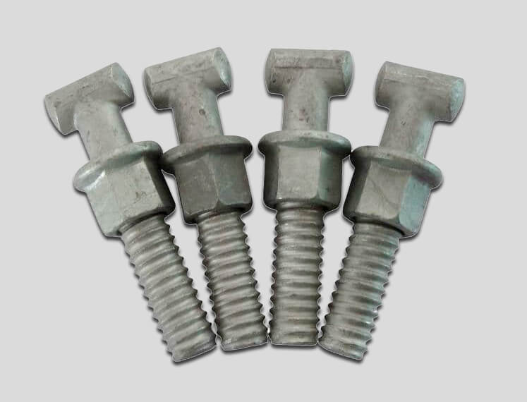 t bolt 2