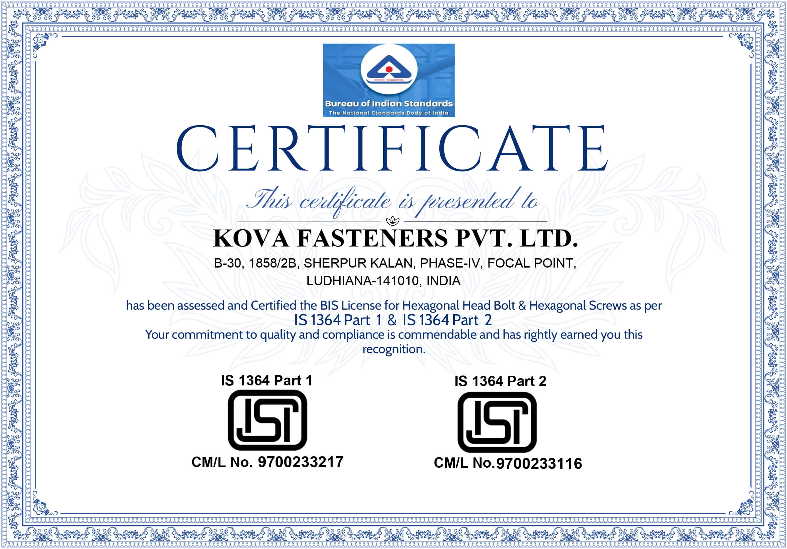 BIS certificate_page-0001 BIS