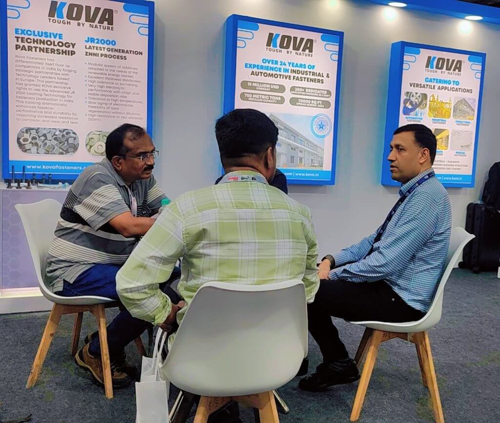 WhatsApp Image 2025-05-12 at 3.43.34 PM(2) exhibition